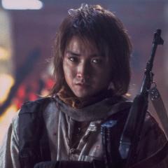 大逃杀2：镇魂歌 - 6RzYx6ZI6hsIsOM403oRx6CGQS3.jpg