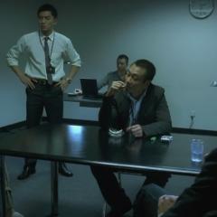 Laughing Gor之变节 - dWVeSBBhx4AacYfkATvXD92w3I0.jpg