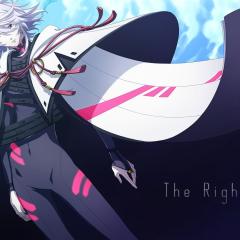 正确的卡多 - 8w9ZPGgBT70E3yavsLjljXYUsqh.jpg