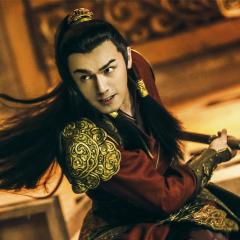 西游魔童红孩儿 - 1oGc6BDbqKaMrrcgHnnhRH1Mix.jpg