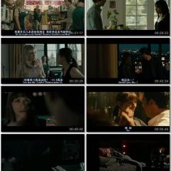 离婚不分手 - Celeste-and-Jesse-Forever-1.jpg