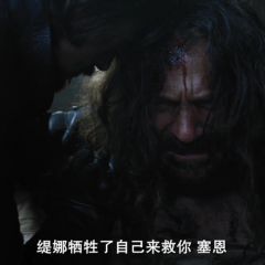 麦斯卡：死灵法师 - 591a7f4c832bb9cfs.png
