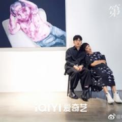 第二次拥抱 - p1768730663529112213.jpg