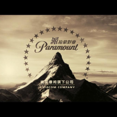 星际穿越 - 7014b261e2e47efd.png