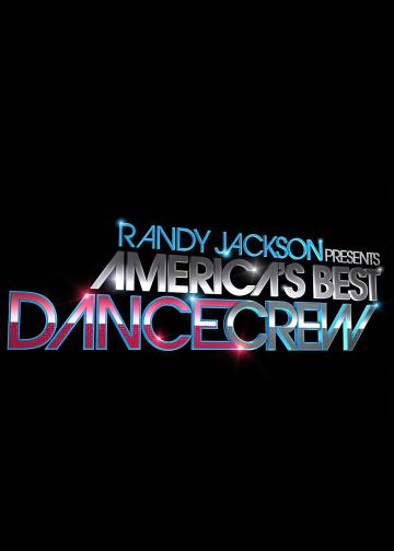 America's Best Dance Crew