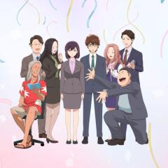 真的要结婚吗 - hMLGxMnc3OQ6iE8IzKj4wWOIW6C.jpg