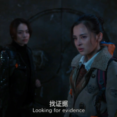催命符之劫后重生 - 52b729c02d666c04s.png