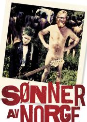 Sønner av Norge