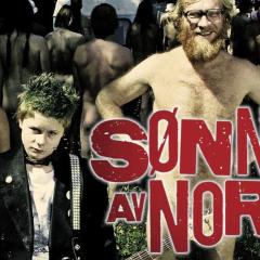 Sønner av Norge - 2AvI9kuloijjGrasRXVaMVOk8BJ.jpg
