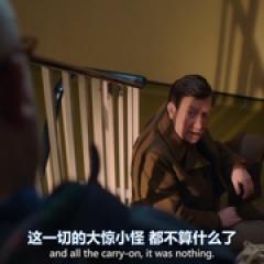 呼叫助产士 第十季 - p1743049536167594614.jpg