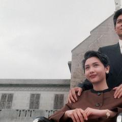 赌城大亨II之至尊无敌 - mUemHY3ZUMQZyaCCi0eiAOQdJyN.jpg