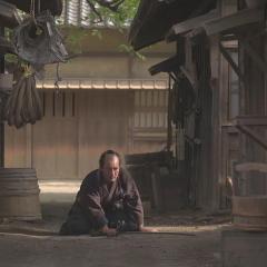 穿越武士 - p3q4KMaOH5f358mcolesfOfdN7a.jpg