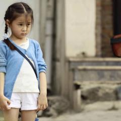 奔爱 - 7727acgeTsS5TDnq9Z6uoi1rVLz.jpg
