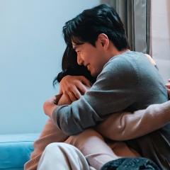 致我的解离 - A3rSmZeeXwU5RWF0p38j4tF9wo4.jpg