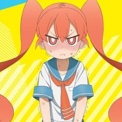 笨拙之极的上野 - 23zFC1x3Ax6J04cULOSEmUVqblF.jpg