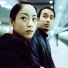 命带追逐 - kP2OpaJPnM7y0SNOshv8LGEw4BN.jpg