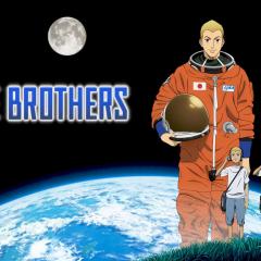 宇宙兄弟 - iBhcxrUeqULy4qURjvSKj3Y6XS.jpg