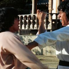 龙拳 - o9fdRoqkZbdgla81L9TMFWUkYxD.jpg