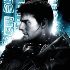 碟中谍3 - bYKeB9uUcPmvikjouEEQ86uvPw9.jpg