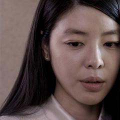 丰山犬 - 1Wtb0KyxFy6b4VTJCBklwa2hu1F.jpg
