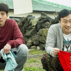风风风 - 17j1SMgzUQCq5oKYeB8mB2lAyLQ.jpg