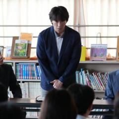 捏造：福冈“杀人教师”事件的真相 - 2uwPk7jjh8BR49D3GtgrHIasckU.jpg