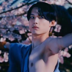 四月一日灵异事件簿 - y4GSwzvtNiYolU3TqczXx5XkOSA.jpg