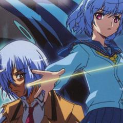 魂兽 - q5hcNMIlDchFVxP85k2D4MDLIBo.jpg