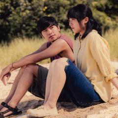 看我今天怎么说 - 22jllrCEGJOSv31y1iKjmwFkE7i.jpg