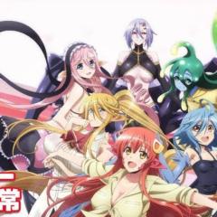 魔物娘的同居日常 - r0ZwtpnuffK2pQgdUp2i2TO8xIX.jpg