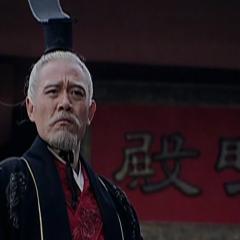 汉武大帝 - as5lb8hlKuxCDREbNXBPExmjCxD.jpg
