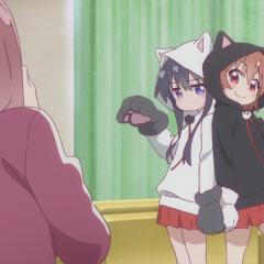 天使降临到我身边！ - hlsdjfAgSpY4wAATOsYQXhUG9HJ.jpg