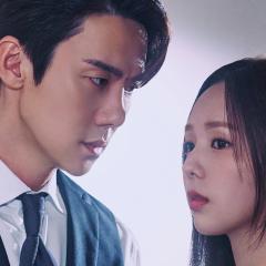 现在拨打的电话 - cedojN4hr054o8NIQtVMcfYU78D.jpg