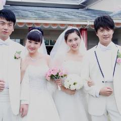 回家的诱惑 - rHEQU9y818jTDpnXYgu4zPP5Fq8.jpg