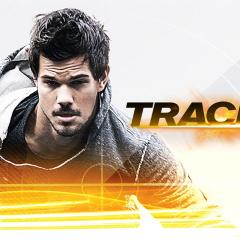 致命追踪 - t6x3xBi1x1ZLOnW9QGww3dmsxMG.jpg