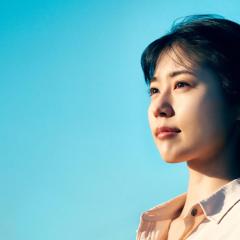 千寻小姐 - xOlEdqLMwf1OakIC1sokact3Piq.jpg