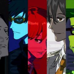 ACCA13区监察课 - siTWWiOZBu28tDgsTxEddwIPA2x.jpg
