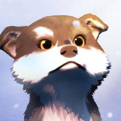 白牙 - lBBSeHSYwcy8fF5t3hTcNOTMBoc.jpg
