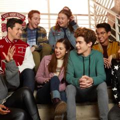 High School Musical: The Musical: The Series - m02LYiYa5Lki1YqasKOoQ9mUhk4.jpg