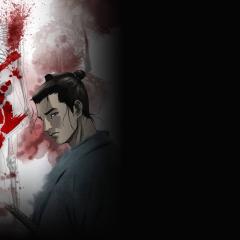剑豪生死斗 - jb3nwUC6rOmOT4rxQtT4VqiYiyT.jpg