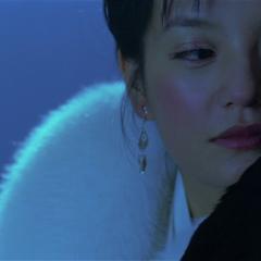 决战紫禁之巅 - loQuvecR3PCmsqA0pTEuac5vMxL.jpg