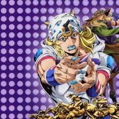 JOJO的奇妙冒险 - tZVSRbtOBNmULvBbPvcDnSIQNGA.jpg