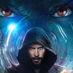 Morbius - gG9fTyDL03fiKnOpf2tr01sncnt.jpg