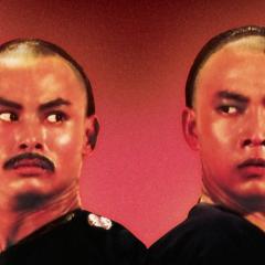 烂头何 - h3r8B1wq8OOiocer7g2fXrwpqkK.jpg
