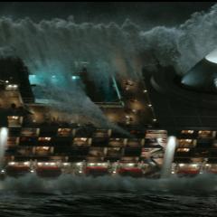 海神号 - kIS2YSBeakHHeW8JjTgI2Cq6dKJ.jpg