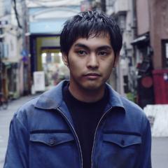 错乱的一代 - ayocXiKOeg6GDWvCcftSwd2Umwt.jpg
