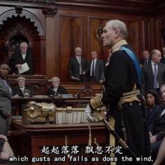查尔斯三世 - King-Charles-III-1.jpg