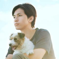 100次哭泣 - 1sGlM3rDO9dYTgjFjxUWJ5yGtOi.jpg