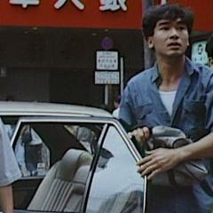 花街狂奔 - jPjM8dfBocIij0kIjti7aCezcfb.jpg