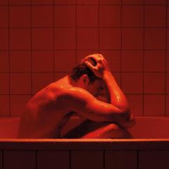 爱恋 - 2TYuP7r1u7ofDqbirG8tGbwbSWM.jpg